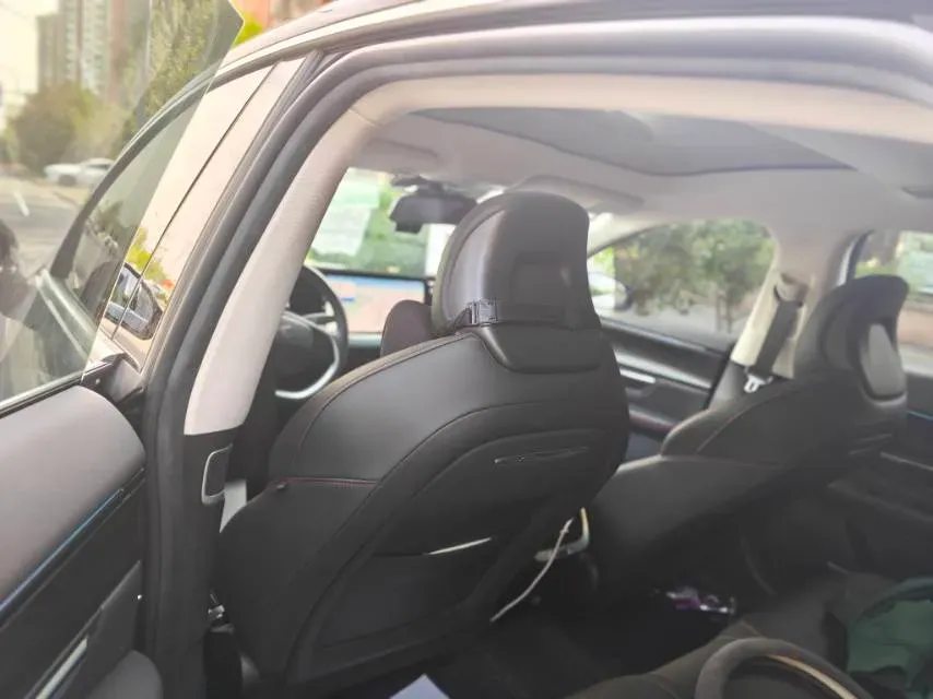 2020 Xpeng P7 BEV 70.8KWH,autocango,china used car exporter,china ev exporter,chinese used car exporter,chinese used ev exporter