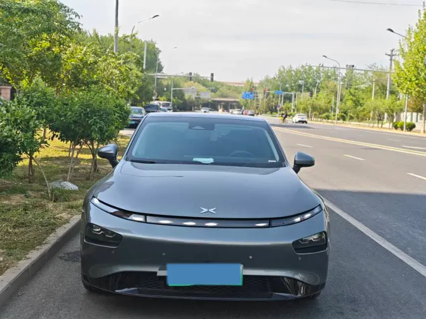 2020 Xpeng P7 BEV 70.8KWH,autocango,china used car exporter,china ev exporter,chinese used car exporter,chinese used ev exporter