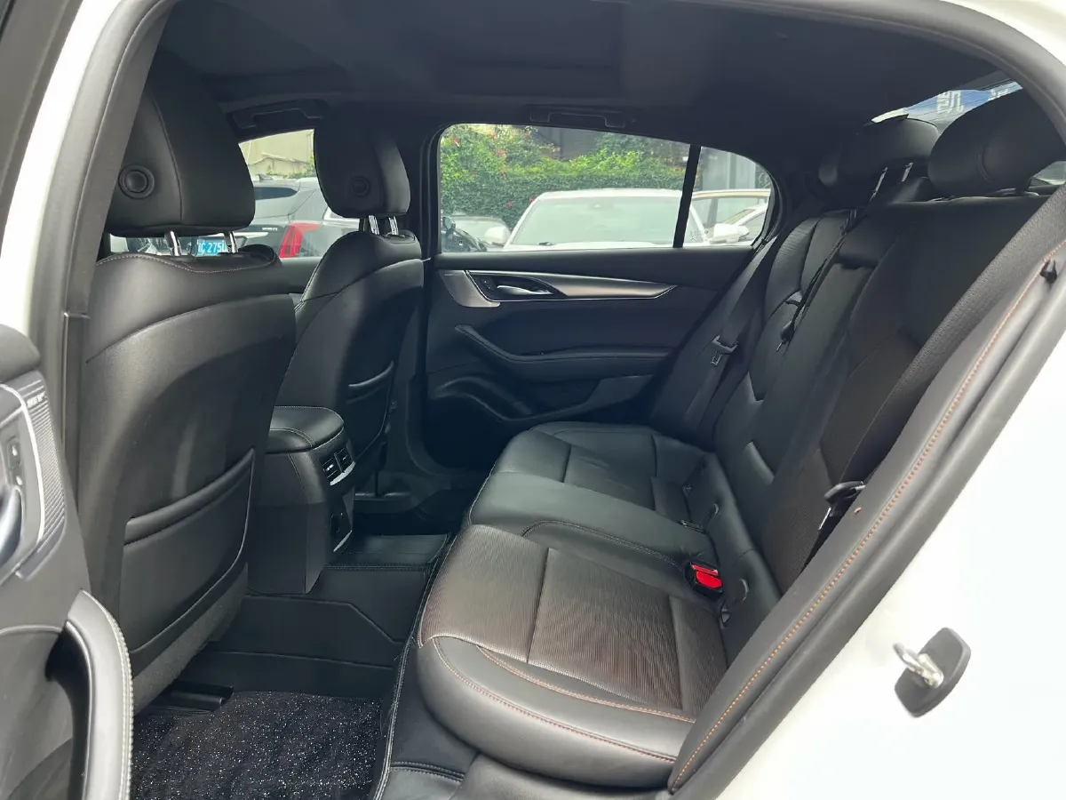 2020 Cadillac CT5 2.0T 237HP L4 10AT,autocango,china used car exporter,china ev exporter,chinese used car exporter,chinese used ev exporter