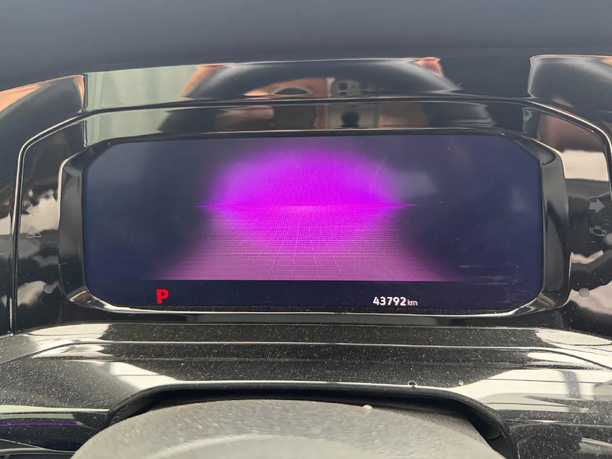 2023 Volkswagen Golf 1.4T 150HP L4 7DCT,autocango,china used car exporter,china ev exporter,chinese used car exporter,chinese used ev exporter