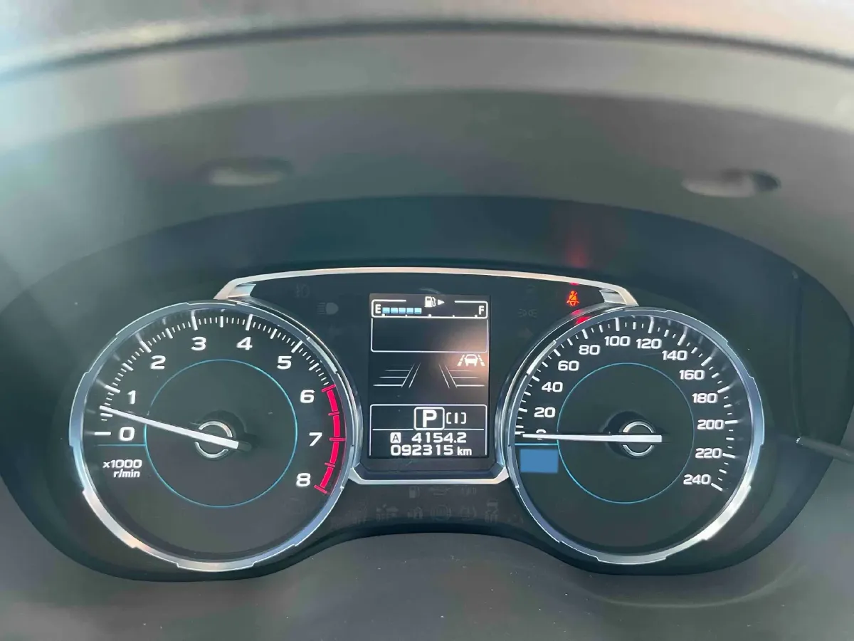 2018 Subaru Forester 2.5L 171HP H4 CVT,autocango,china used car exporter,china ev exporter,chinese used car exporter,chinese used ev exporter