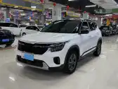 2023 KIA SELTOS,autocango,china used car exporter,china ev exporter,chinese used car exporter,chinese used ev exporter