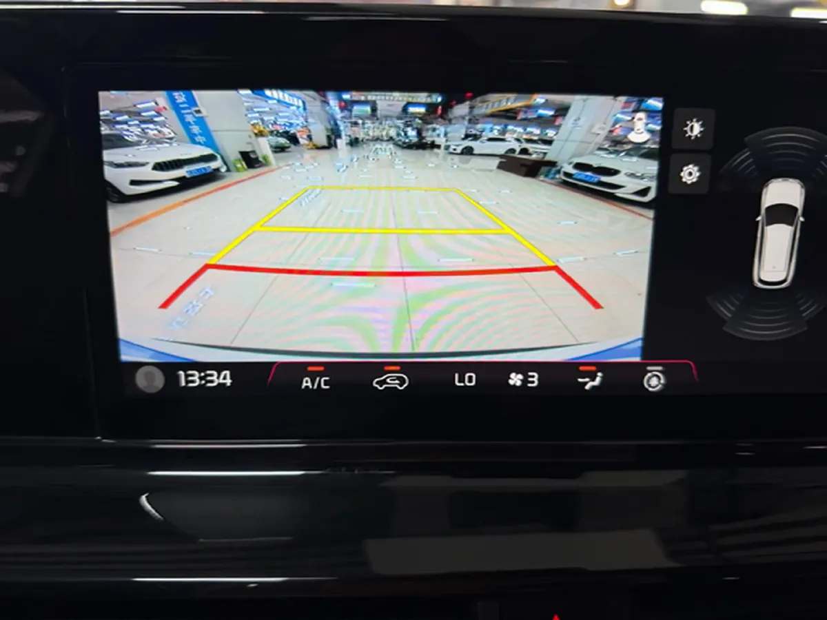 2023 Kia Seltos 1.5L 115HP L4 CVT,autocango,china used car exporter,china ev exporter,chinese used car exporter,chinese used ev exporter