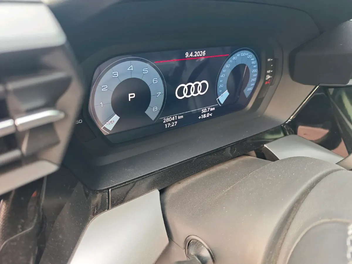 2023 Audi A3 1.4T 150HP L4 7DCT,autocango,china used car exporter,china ev exporter,chinese used car exporter,chinese used ev exporter