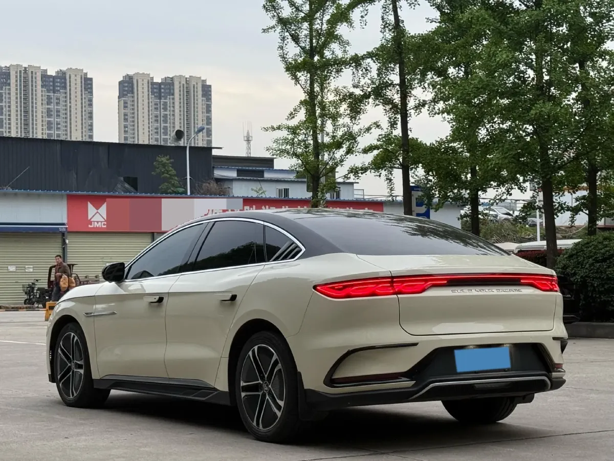 2023 BYD Han BEV 72KWH,autocango,china used car exporter,china ev exporter,chinese used car exporter,chinese used ev exporter