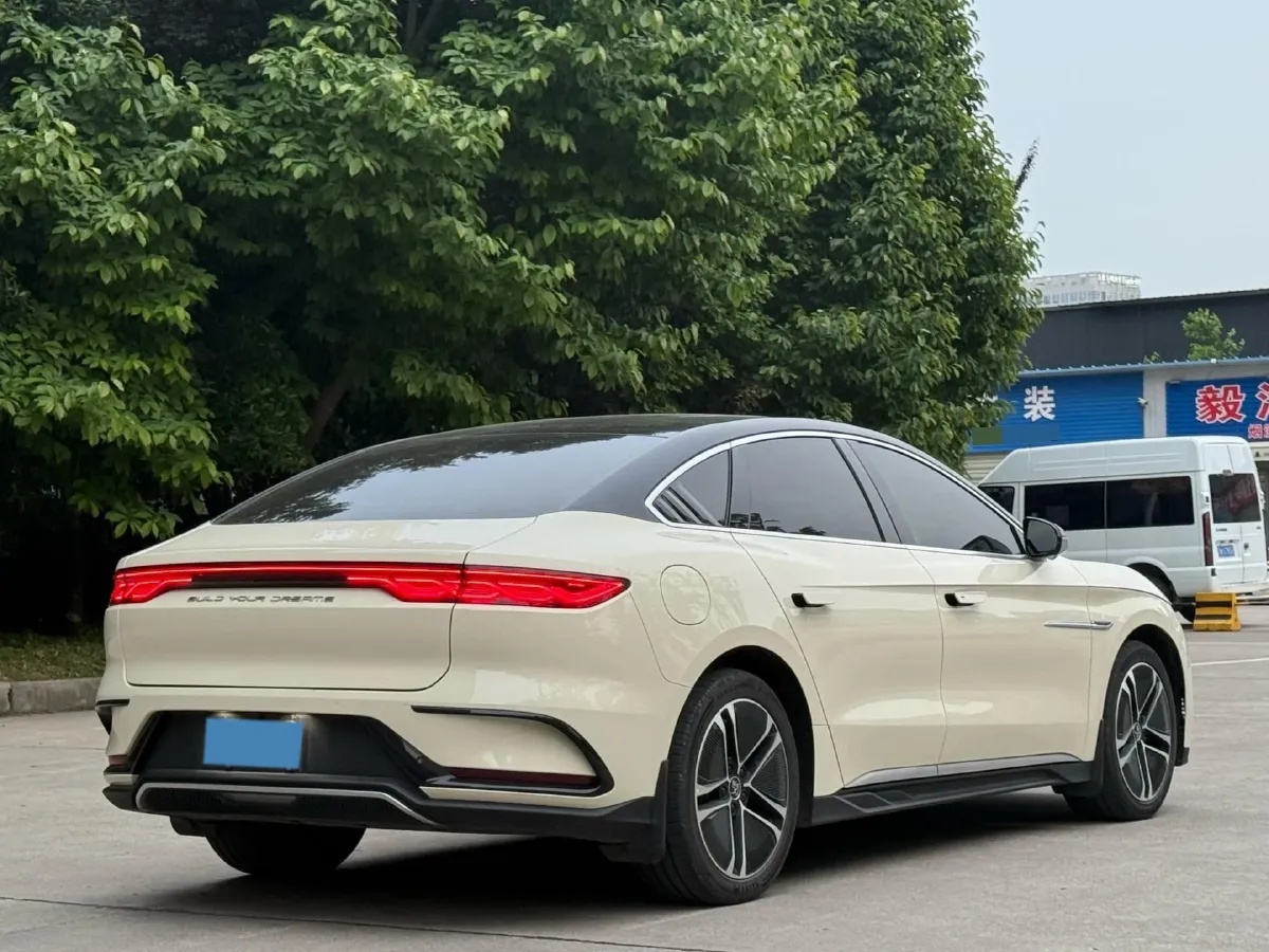 2023 BYD Han BEV 72KWH,autocango,china used car exporter,china ev exporter,chinese used car exporter,chinese used ev exporter