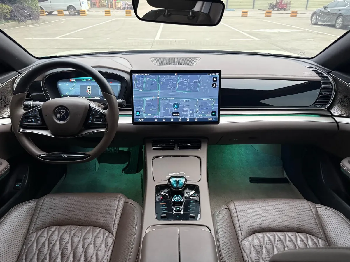 2023 BYD Han BEV 72KWH,autocango,china used car exporter,china ev exporter,chinese used car exporter,chinese used ev exporter