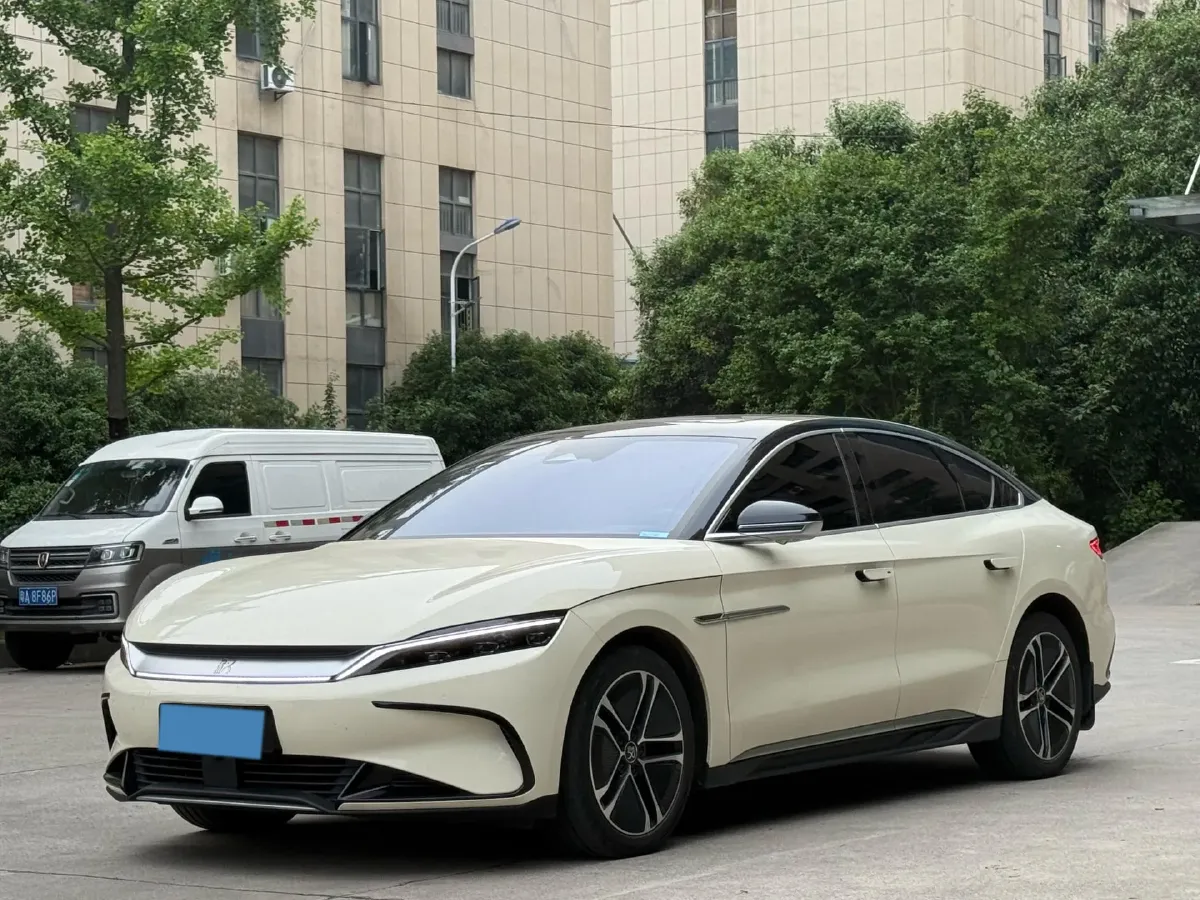 2023 BYD Han BEV 72KWH,autocango,china used car exporter,china ev exporter,chinese used car exporter,chinese used ev exporter