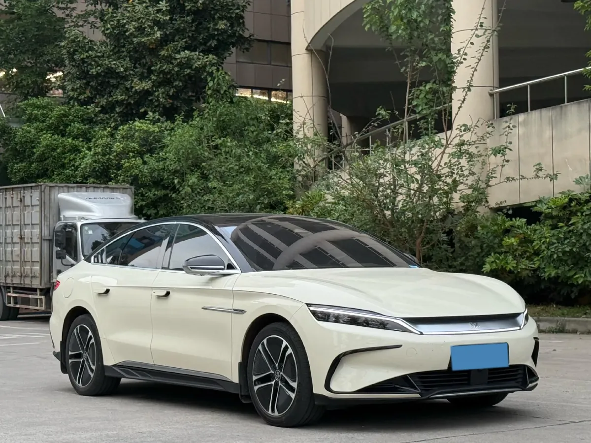 2023 BYD Han BEV 72KWH,autocango,china used car exporter,china ev exporter,chinese used car exporter,chinese used ev exporter