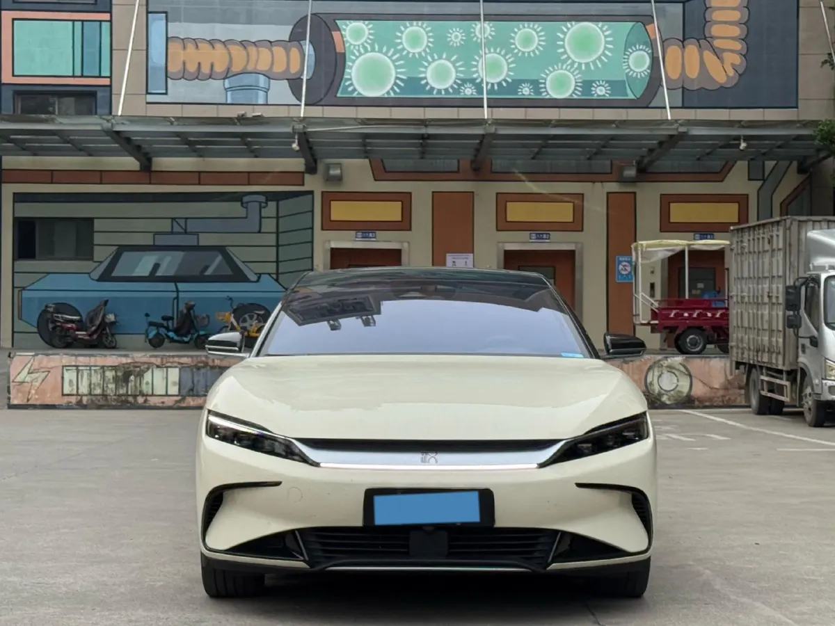 2023 BYD Han BEV 72KWH,autocango,china used car exporter,china ev exporter,chinese used car exporter,chinese used ev exporter