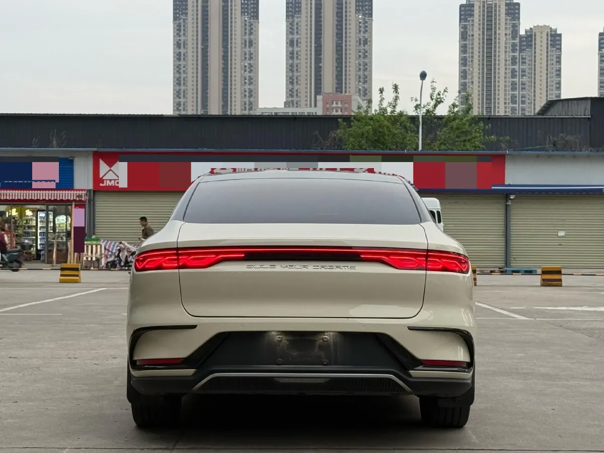 2023 BYD Han BEV 72KWH,autocango,china used car exporter,china ev exporter,chinese used car exporter,chinese used ev exporter