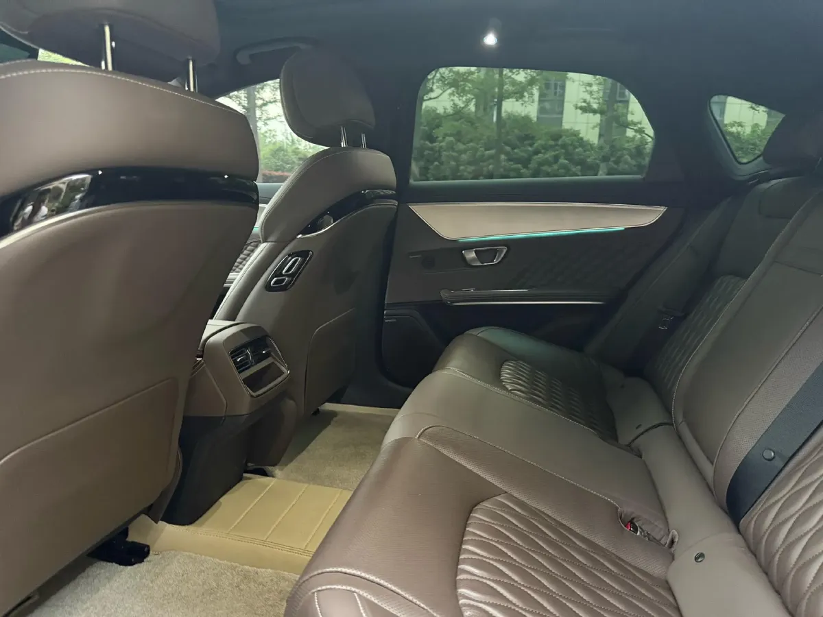 2023 BYD Han BEV 72KWH,autocango,china used car exporter,china ev exporter,chinese used car exporter,chinese used ev exporter