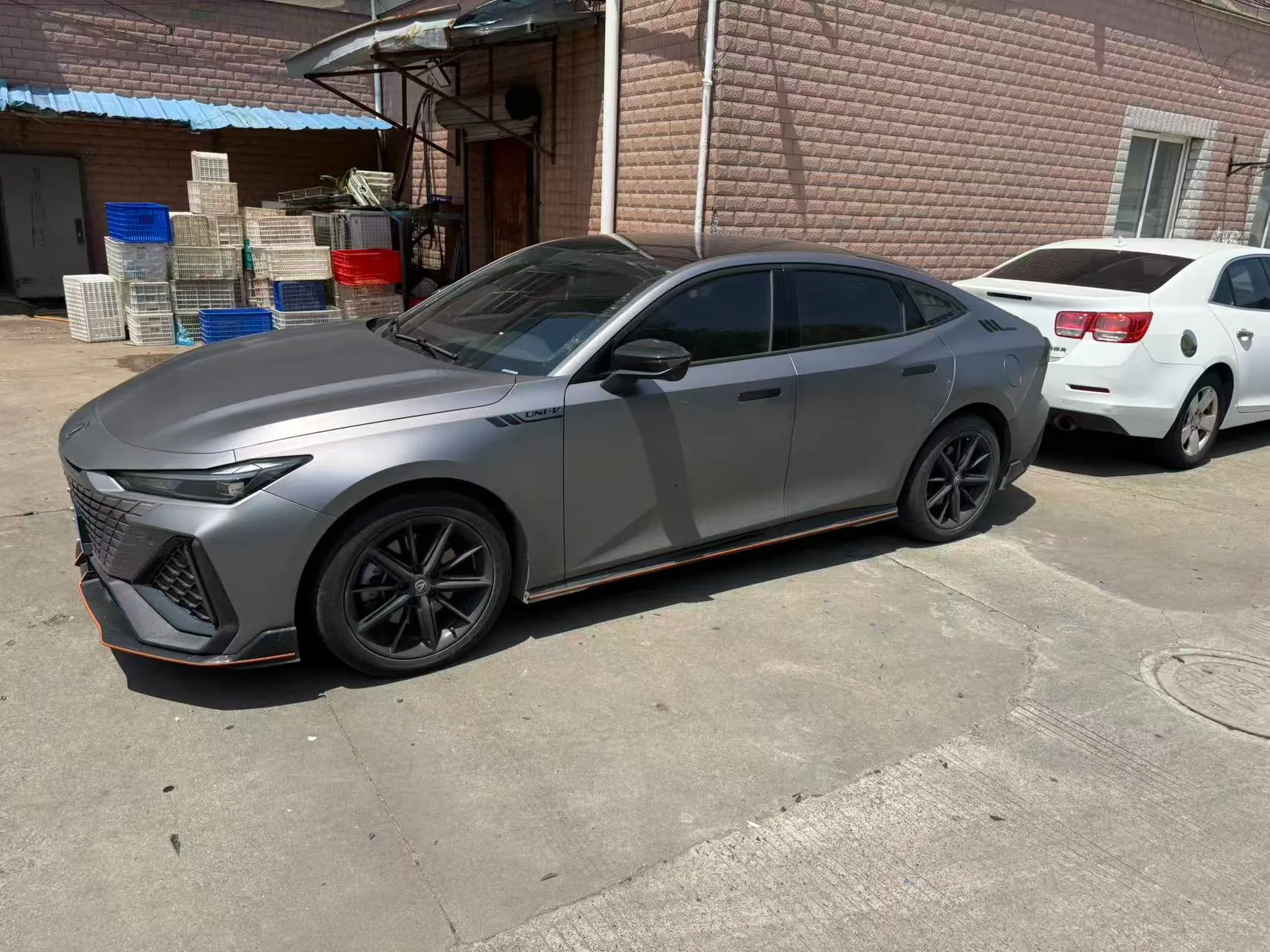 autocango,china used car exporter,china ev exporter,chinese used car exporter,chinese used ev exporter