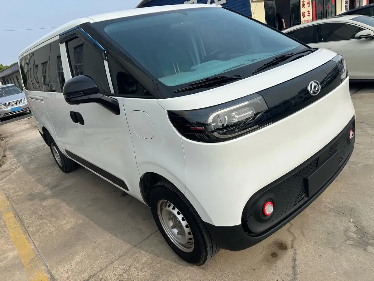 2025 MAXUS DaNa V1 BEV,autocango,china used car exporter,china ev exporter,chinese used car exporter,chinese used ev exporter