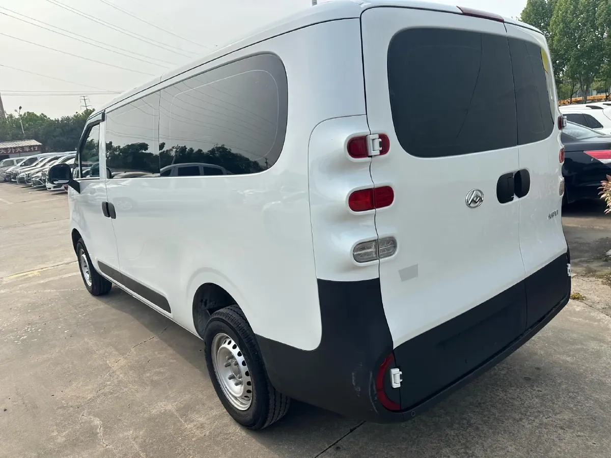2025 MAXUS DaNa V1 BEV,autocango,china used car exporter,china ev exporter,chinese used car exporter,chinese used ev exporter