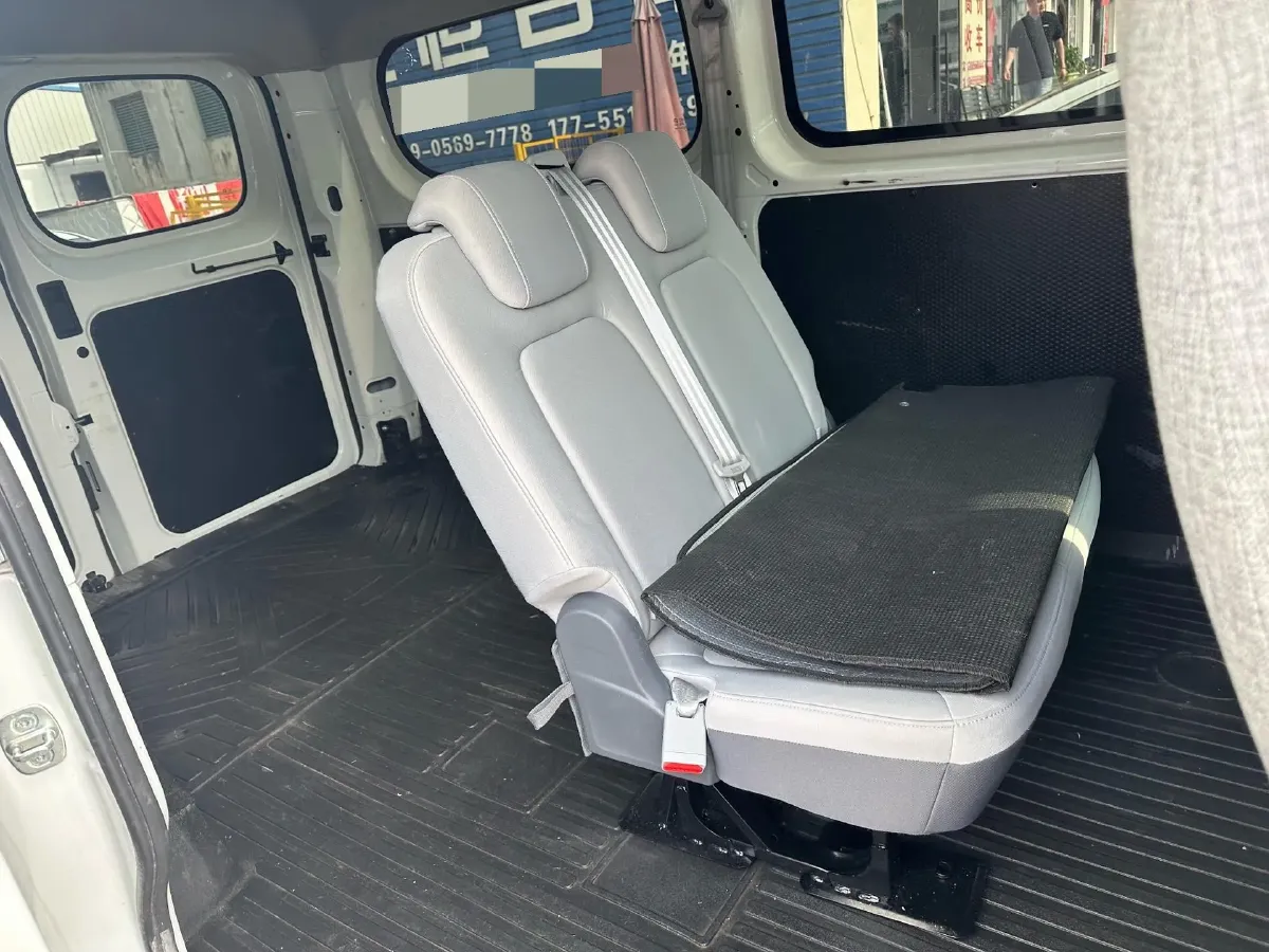 2025 MAXUS DaNa V1 BEV,autocango,china used car exporter,china ev exporter,chinese used car exporter,chinese used ev exporter