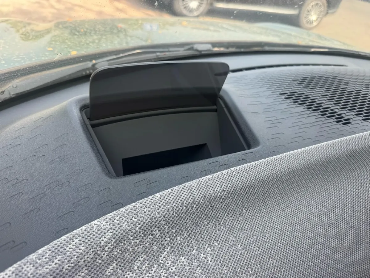 2025 MINI MINI 2.0T 204HP L4 7DCT,autocango,china used car exporter,china ev exporter,chinese used car exporter,chinese used ev exporter