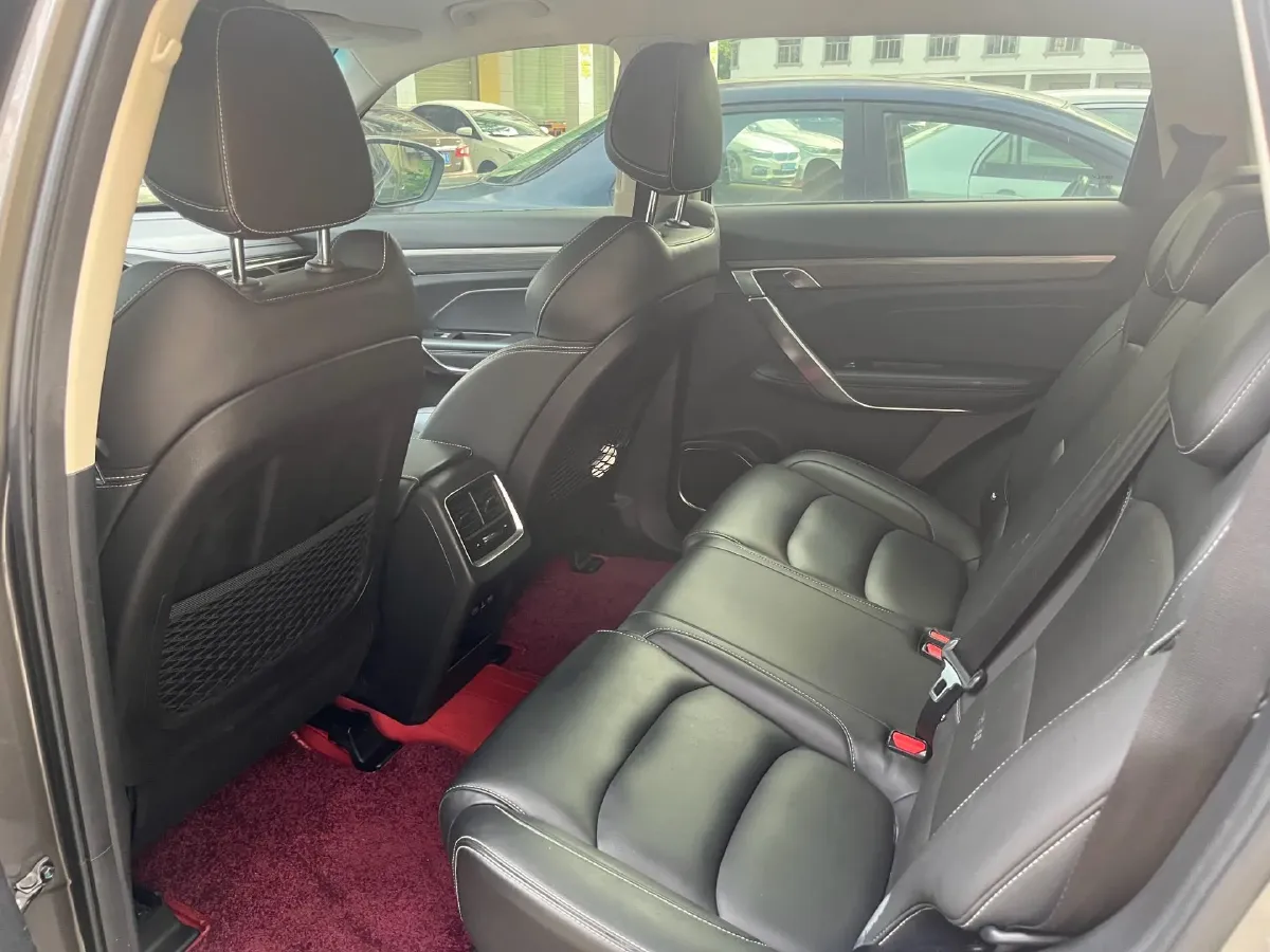 2020 Geely Azkarra 1.8T 184HP L4 7DCT,autocango,china used car exporter,china ev exporter,chinese used car exporter,chinese used ev exporter