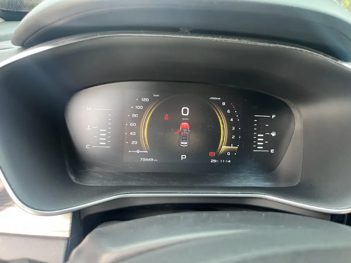 2020 Geely Azkarra 1.8T 184HP L4 7DCT,autocango,china used car exporter,china ev exporter,chinese used car exporter,chinese used ev exporter