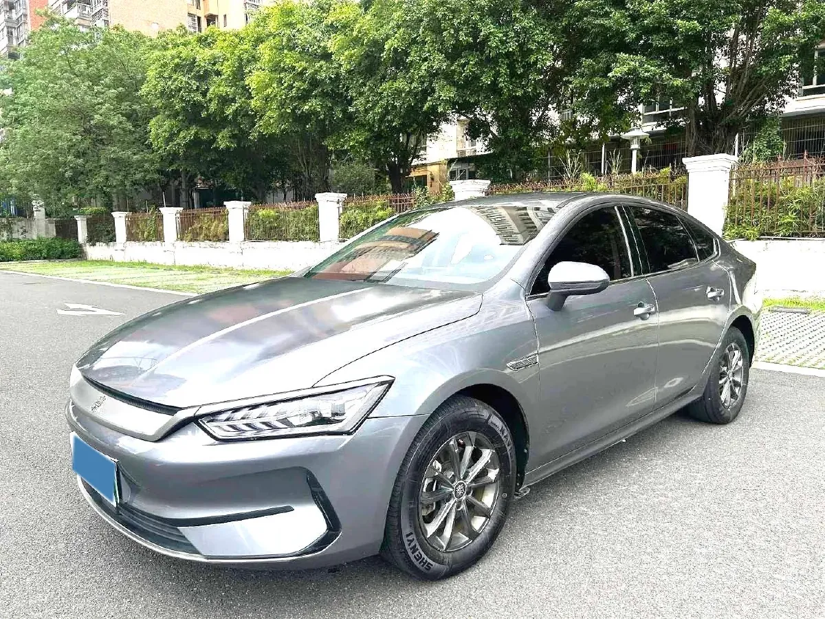 2021 DongFeng FuKang e Elysee BEV 38.4KWH,autocango,china used car exporter,china ev exporter,chinese used car exporter,chinese used ev exporter