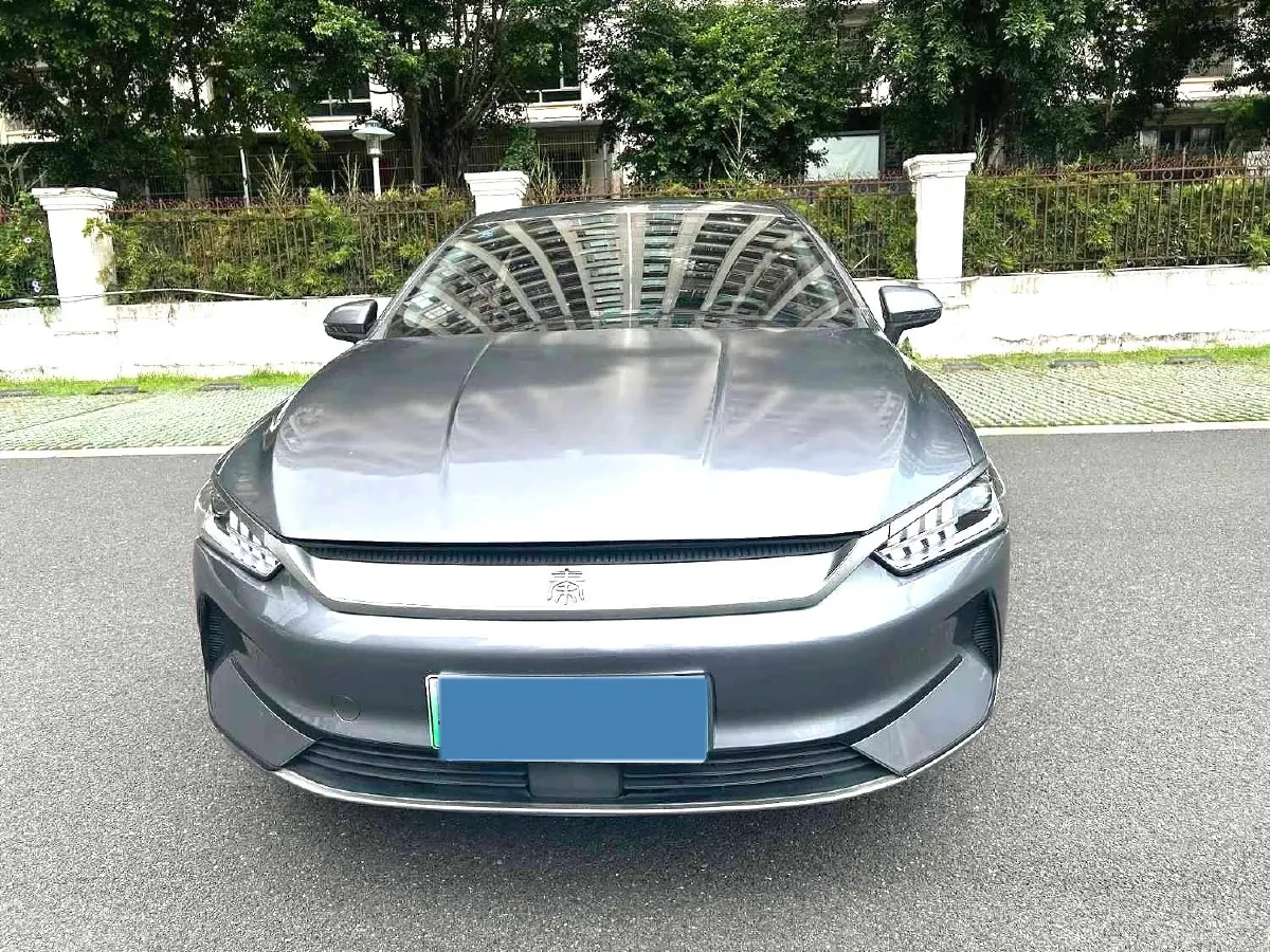 2021 DongFeng FuKang e Elysee BEV 38.4KWH,autocango,china used car exporter,china ev exporter,chinese used car exporter,chinese used ev exporter