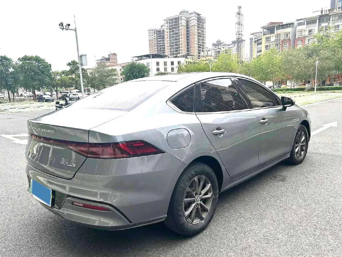 2021 DongFeng FuKang e Elysee BEV 38.4KWH,autocango,china used car exporter,china ev exporter,chinese used car exporter,chinese used ev exporter
