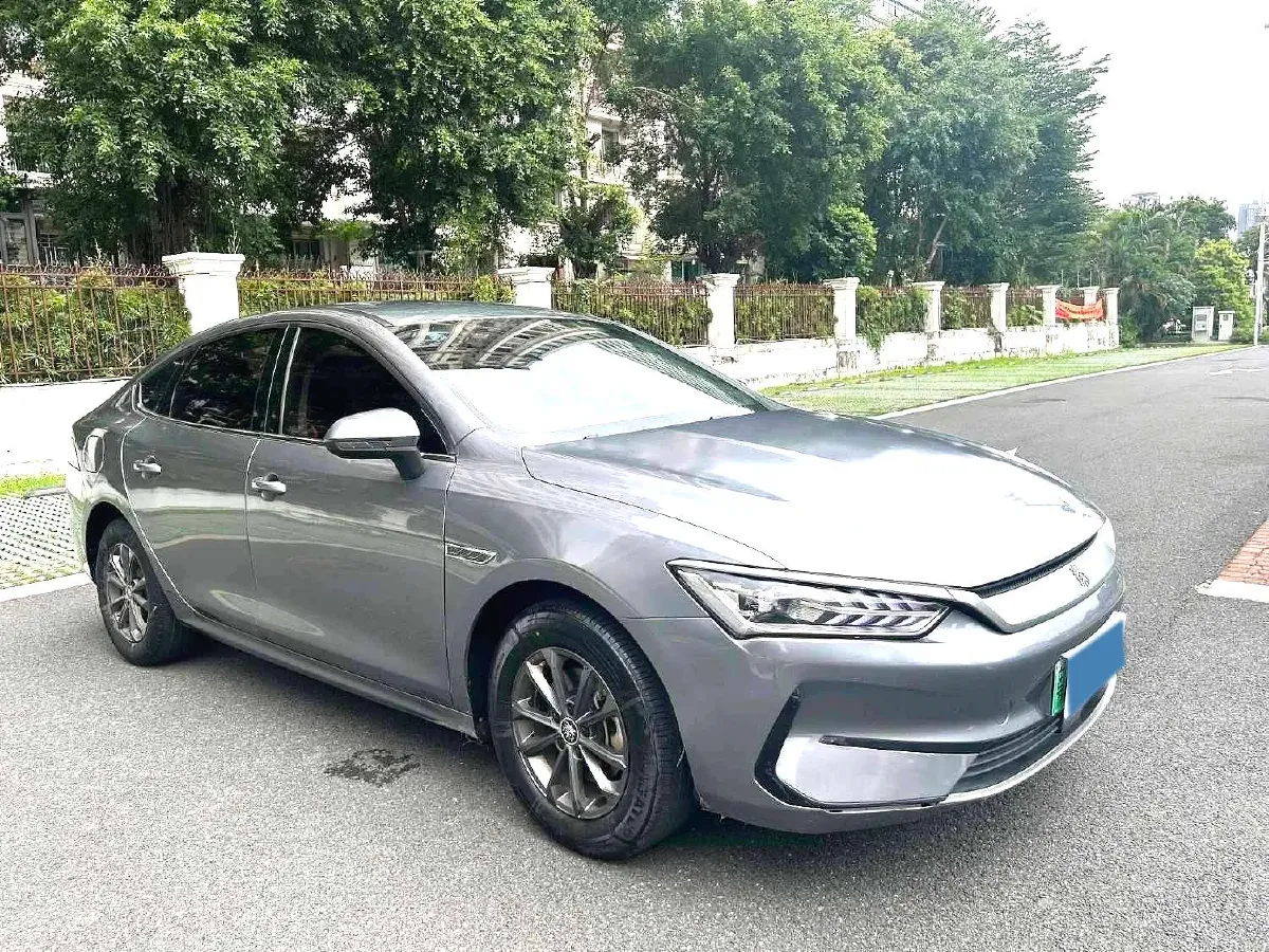 2021 DongFeng FuKang e Elysee BEV 38.4KWH,autocango,china used car exporter,china ev exporter,chinese used car exporter,chinese used ev exporter