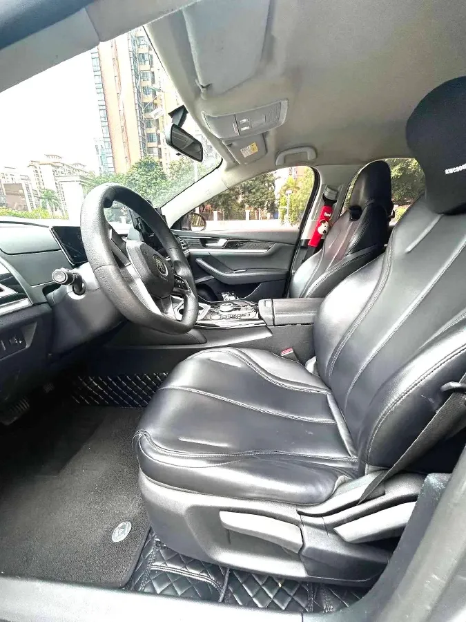 2021 DongFeng FuKang e Elysee BEV 38.4KWH,autocango,china used car exporter,china ev exporter,chinese used car exporter,chinese used ev exporter