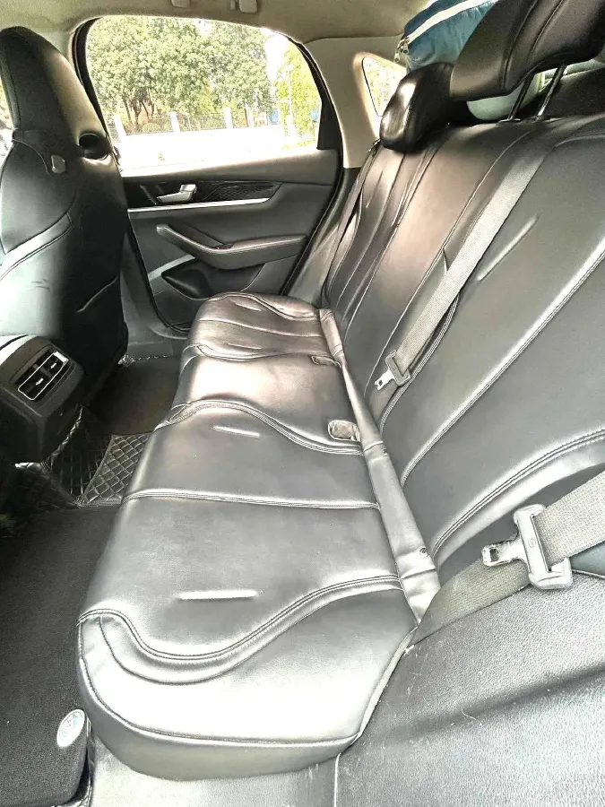 2021 DongFeng FuKang e Elysee BEV 38.4KWH,autocango,china used car exporter,china ev exporter,chinese used car exporter,chinese used ev exporter