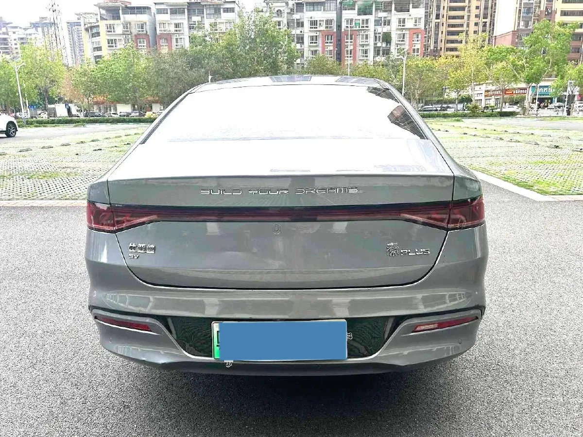 2021 DongFeng FuKang e Elysee BEV 38.4KWH,autocango,china used car exporter,china ev exporter,chinese used car exporter,chinese used ev exporter