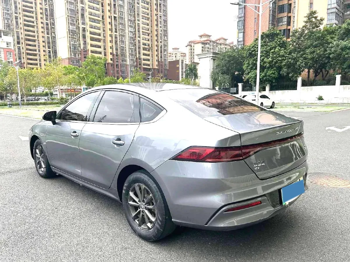2021 DongFeng FuKang e Elysee BEV 38.4KWH,autocango,china used car exporter,china ev exporter,chinese used car exporter,chinese used ev exporter