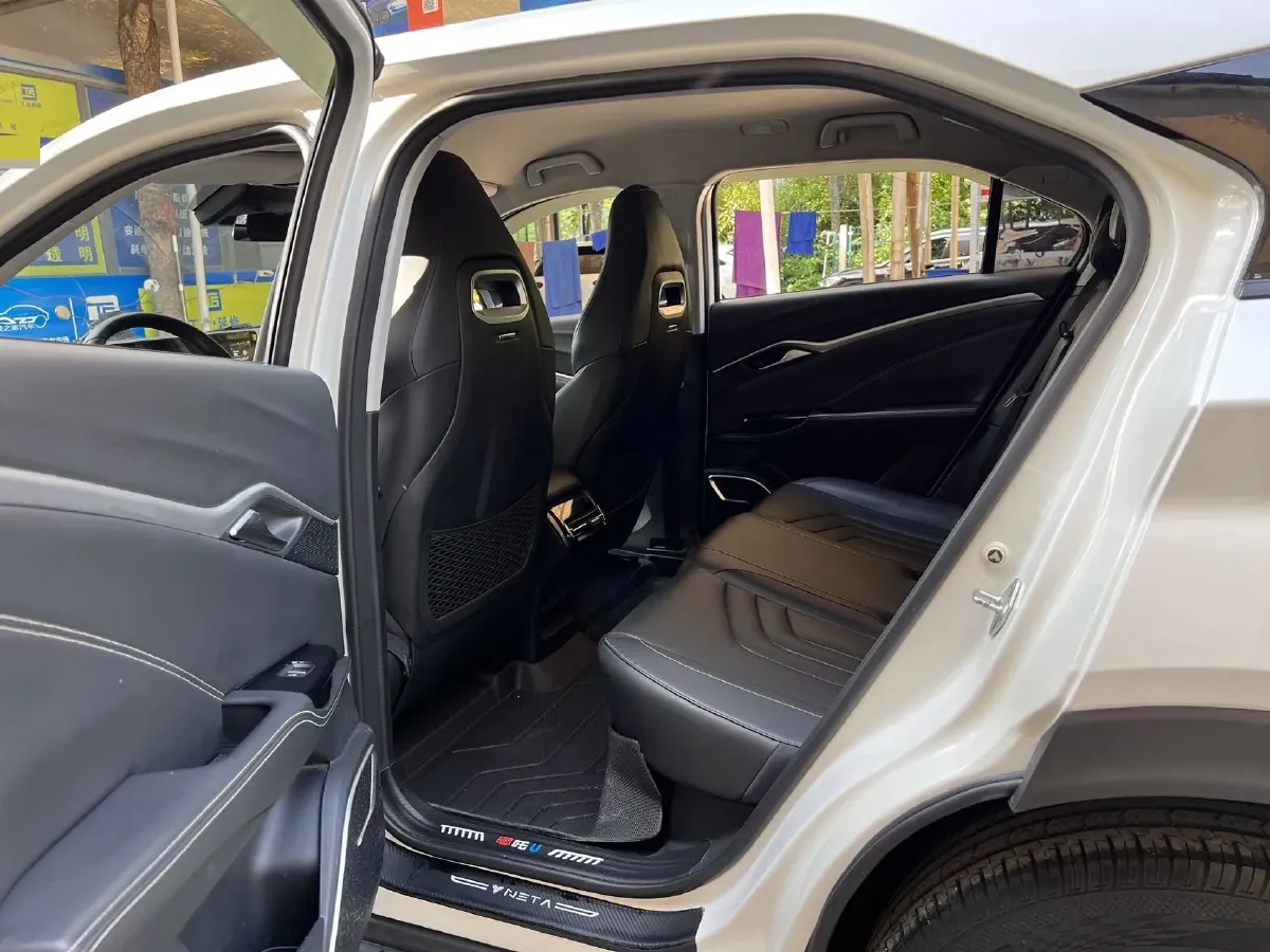 2021 DongFeng FuKang e Elysee BEV 38.4KWH,autocango,china used car exporter,china ev exporter,chinese used car exporter,chinese used ev exporter