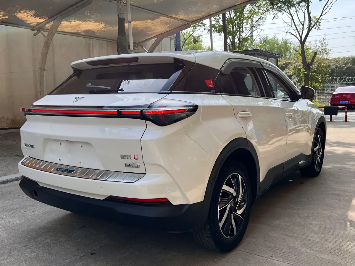 2021 DongFeng FuKang e Elysee BEV 38.4KWH,autocango,china used car exporter,china ev exporter,chinese used car exporter,chinese used ev exporter