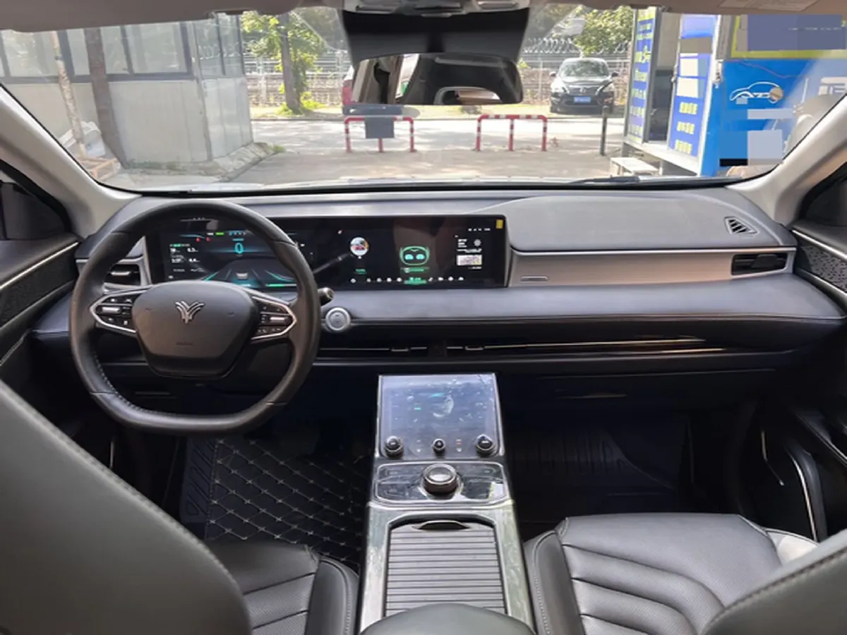 2021 DongFeng FuKang e Elysee BEV 38.4KWH,autocango,china used car exporter,china ev exporter,chinese used car exporter,chinese used ev exporter