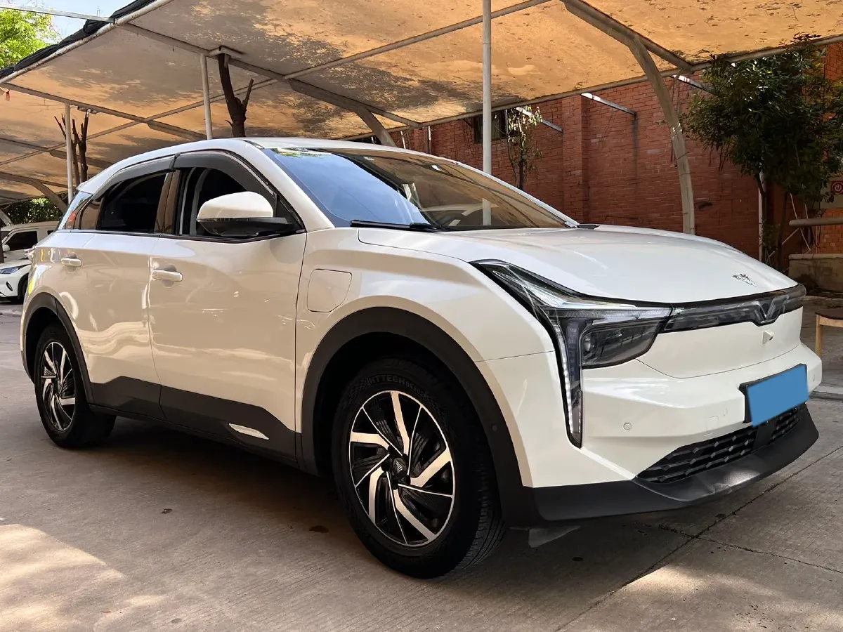 2021 DongFeng FuKang e Elysee BEV 38.4KWH,autocango,china used car exporter,china ev exporter,chinese used car exporter,chinese used ev exporter