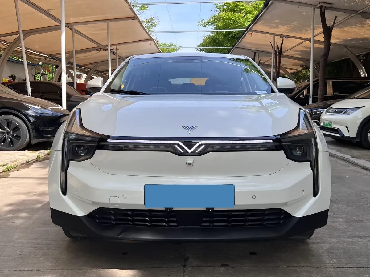 2021 DongFeng FuKang e Elysee BEV 38.4KWH,autocango,china used car exporter,china ev exporter,chinese used car exporter,chinese used ev exporter