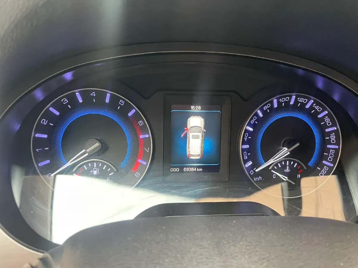 2018 Haval H2 1.5T 150HP L4 6MT,autocango,china used car exporter,china ev exporter,chinese used car exporter,chinese used ev exporter