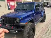 2018 JEEP WRANGLER,autocango,china used car exporter,china ev exporter,chinese used car exporter,chinese used ev exporter
