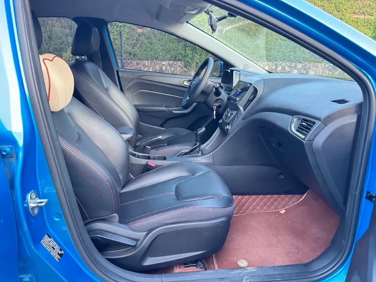 2018 Chery Arrizo 5 1.5L 116HP L4 CVT,autocango,china used car exporter,china ev exporter,chinese used car exporter,chinese used ev exporter