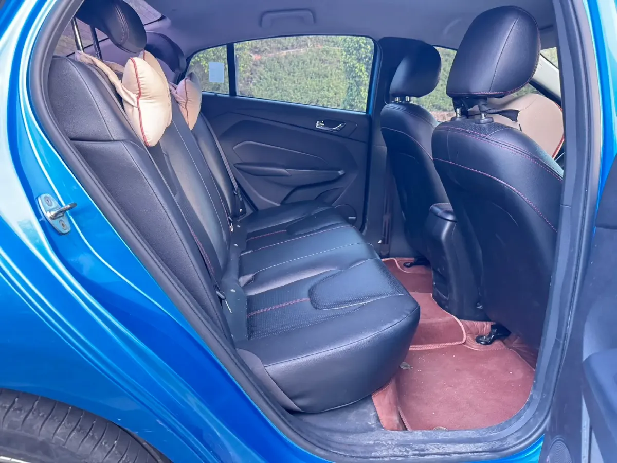 2018 Chery Arrizo 5 1.5L 116HP L4 CVT,autocango,china used car exporter,china ev exporter,chinese used car exporter,chinese used ev exporter