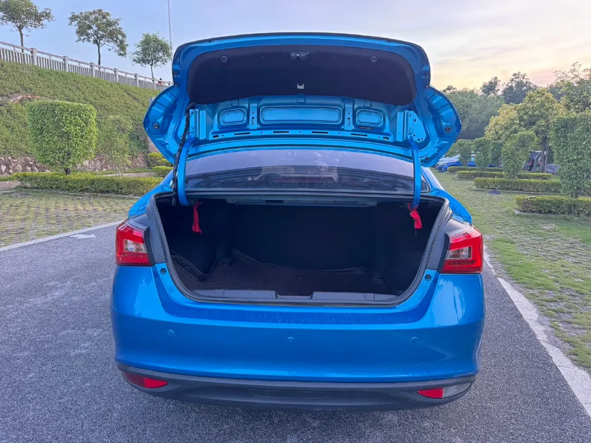 2018 Chery Arrizo 5 1.5L 116HP L4 CVT,autocango,china used car exporter,china ev exporter,chinese used car exporter,chinese used ev exporter