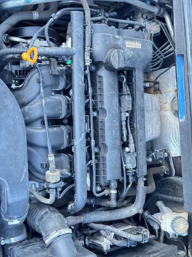 2018 Chery Arrizo 5 1.5L 116HP L4 CVT,autocango,china used car exporter,china ev exporter,chinese used car exporter,chinese used ev exporter