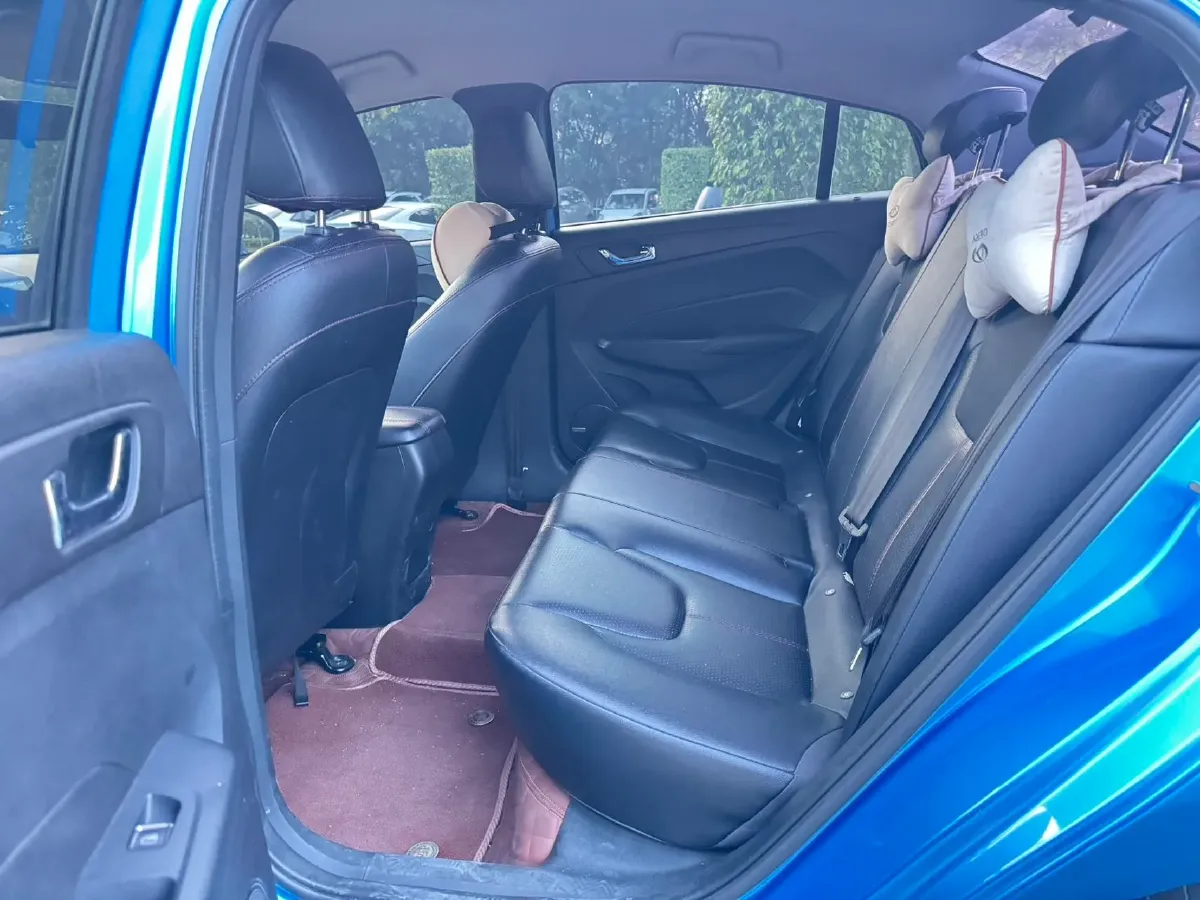 2018 Chery Arrizo 5 1.5L 116HP L4 CVT,autocango,china used car exporter,china ev exporter,chinese used car exporter,chinese used ev exporter