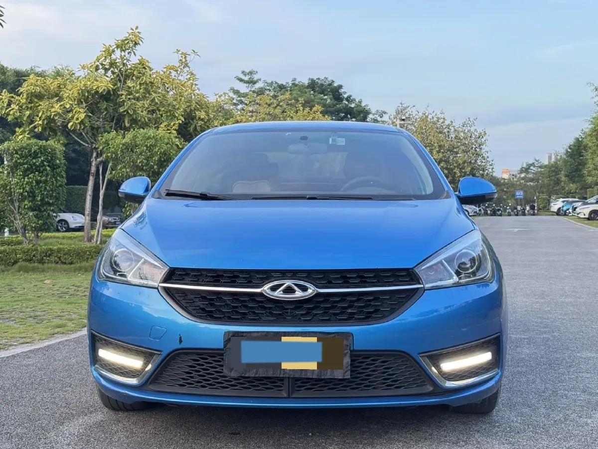 2018 Chery Arrizo 5 1.5L 116HP L4 CVT,autocango,china used car exporter,china ev exporter,chinese used car exporter,chinese used ev exporter