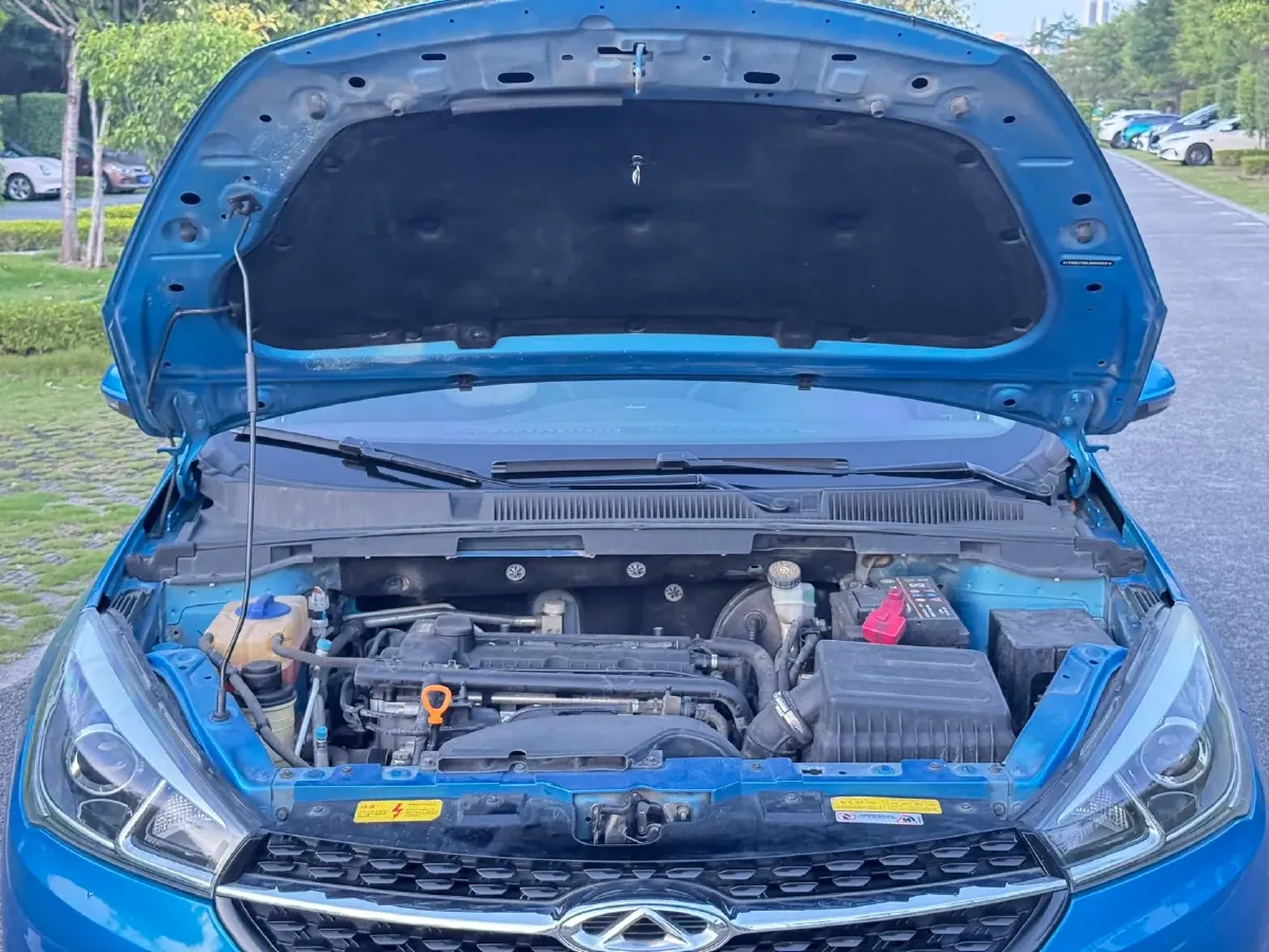 2018 Chery Arrizo 5 1.5L 116HP L4 CVT,autocango,china used car exporter,china ev exporter,chinese used car exporter,chinese used ev exporter