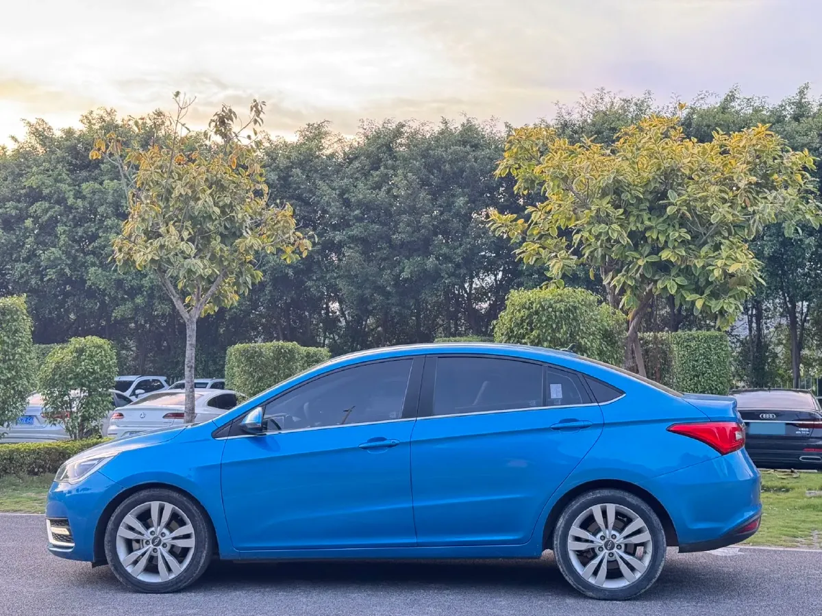 2018 Chery Arrizo 5 1.5L 116HP L4 CVT,autocango,china used car exporter,china ev exporter,chinese used car exporter,chinese used ev exporter