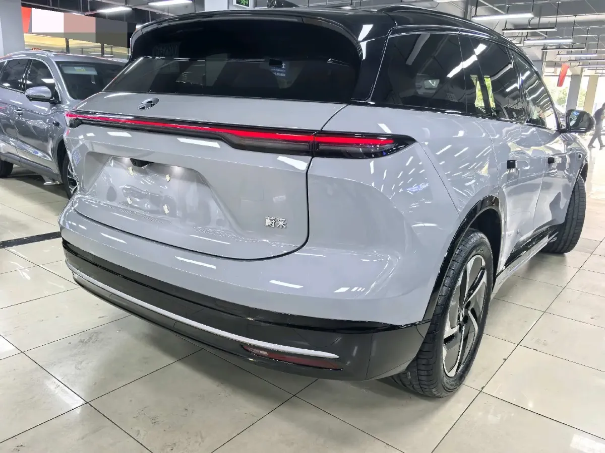 2026 BMW i3 BEV,autocango,china used car exporter,china ev exporter,chinese used car exporter,chinese used ev exporter