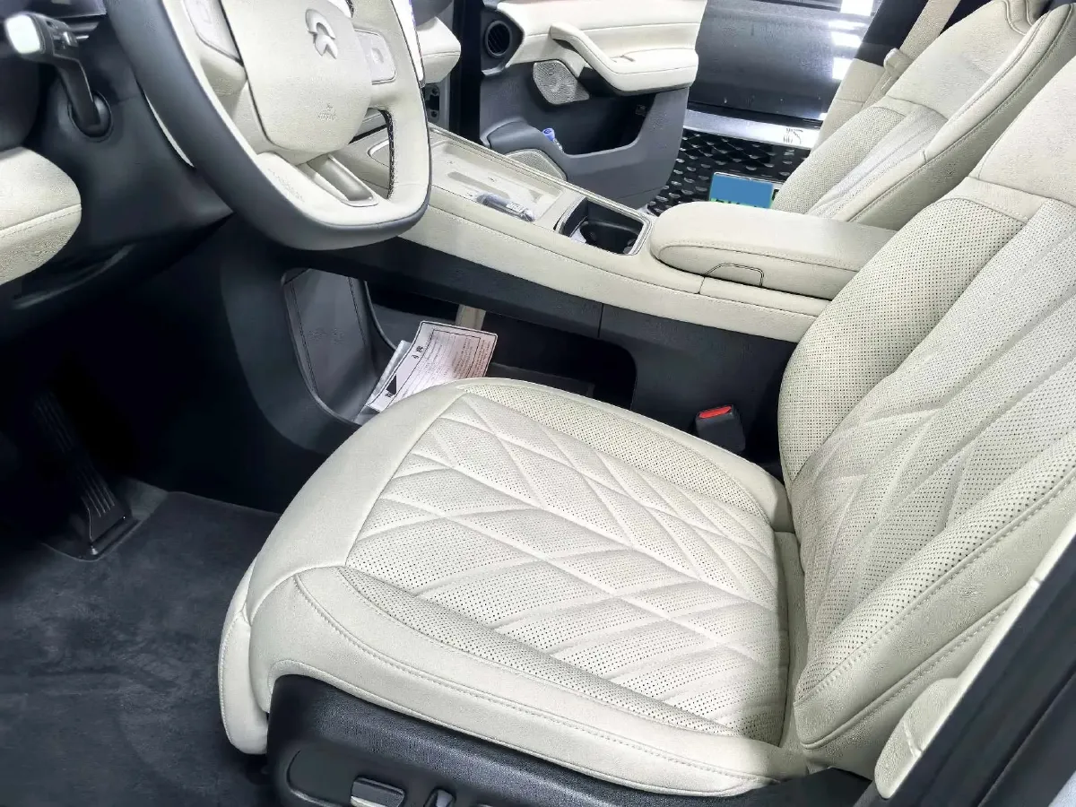 2026 BMW i3 BEV,autocango,china used car exporter,china ev exporter,chinese used car exporter,chinese used ev exporter