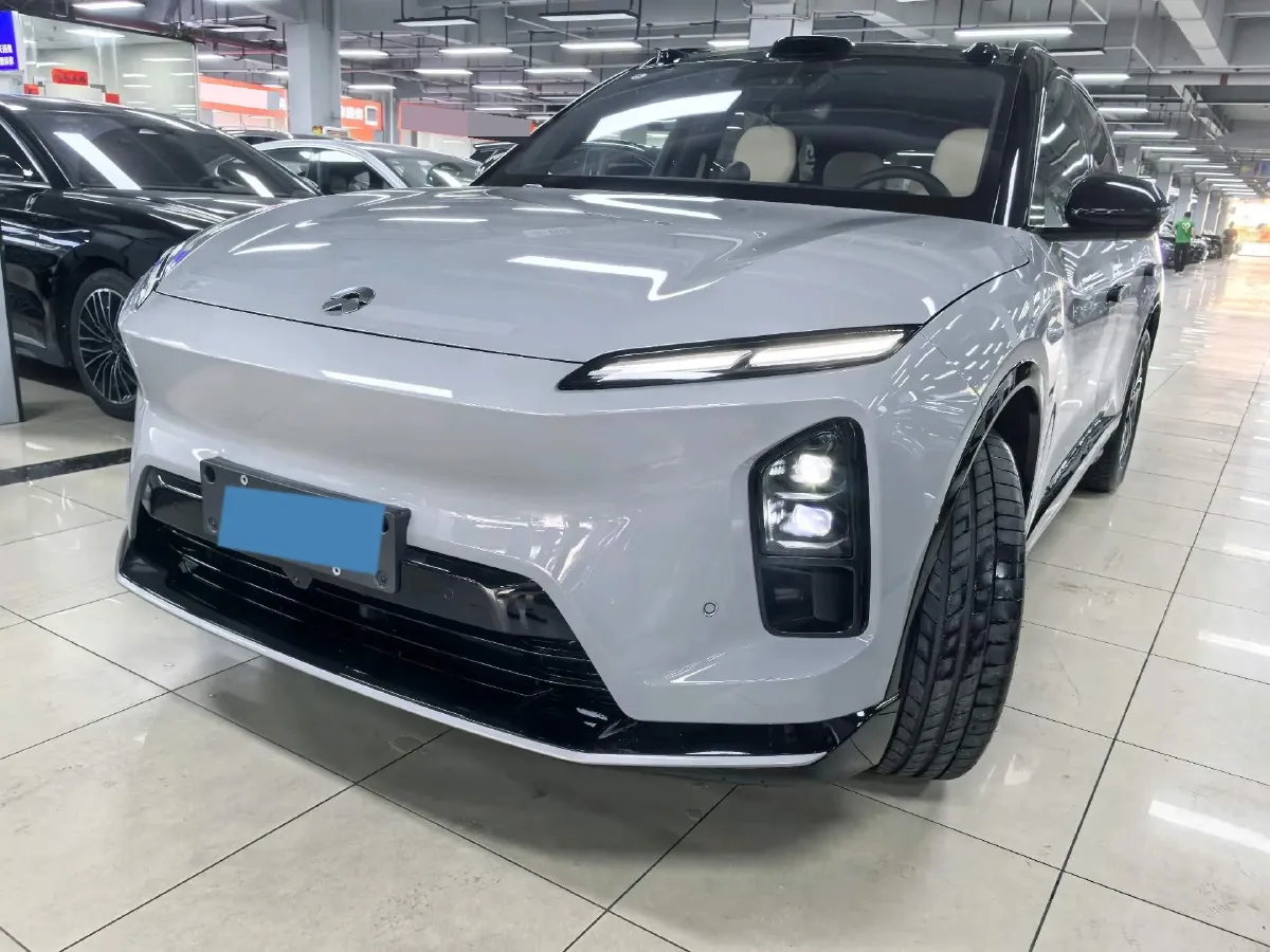 2026 BMW i3 BEV,autocango,china used car exporter,china ev exporter,chinese used car exporter,chinese used ev exporter