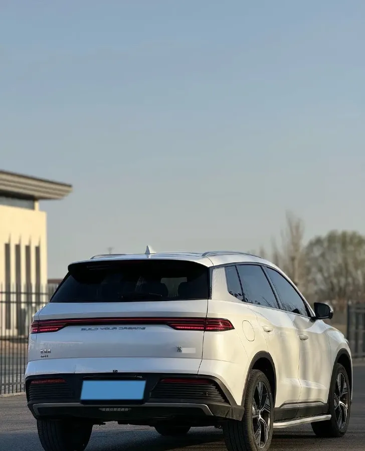 2024 BYD Song Pro 1.5L 110HP L4 E-CVT PHEV 12.9KWH,autocango,china used car exporter,china ev exporter,chinese used car exporter,chinese used ev exporter